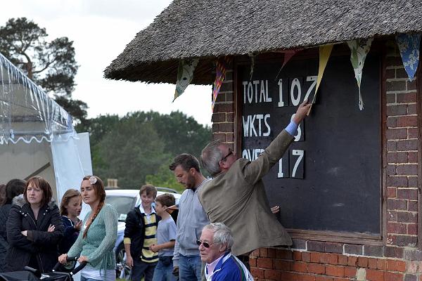 15 Keeping the score.jpg